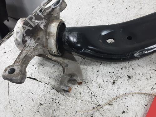 Left front suspension arm BMW X2 (F39) xDrive 25 e Plug-in-Hybrid | BP32161114M12