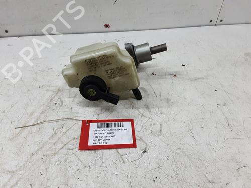 Brake master cylinder VW GOLF V (1K1) 1.9 TDI | BP22176149M77 