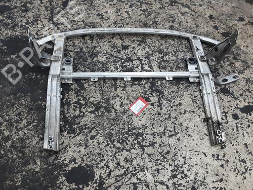 Subframe BMW 1 (F40) 118 i | BP31936741M9