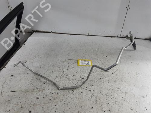 AC pipe FORD FIESTA VI (CB1, CCN) 1.25 | BP39063809M126 - Image 3