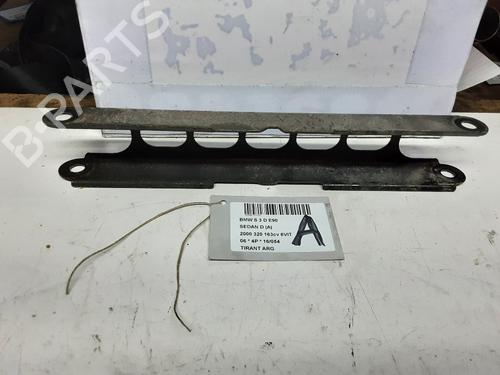 Left rear suspension arm BMW 3 (E90) 320 d | BP20280661M14 
