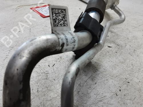 AC pipe AUDI Q7 (4MB, 4MG, 4MQ) SQ7 quattro | BP34383697M126 - Image 3