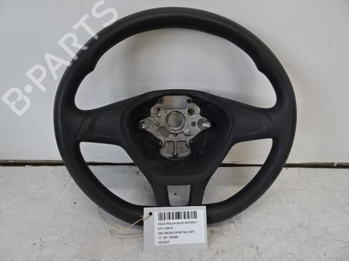 Used Steering wheel Steering wheel 39054157 39054157