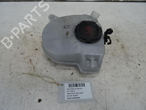 Ausgleichsbehälter für VW GOLF VIII (CD1, DA1) 2.0 TDI (116 hp) 32382662
