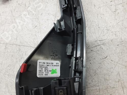 Other AUDI A3 Sportback (8YA, 8YF) RS3 TFSI quattro | BP33678326O1 - Image 3