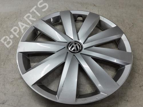 other-vw-passat-b8-3g2-cb2-16-tdi-3g0601147-2014-20285953 main image