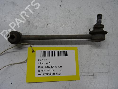 BP39058237M15 main image