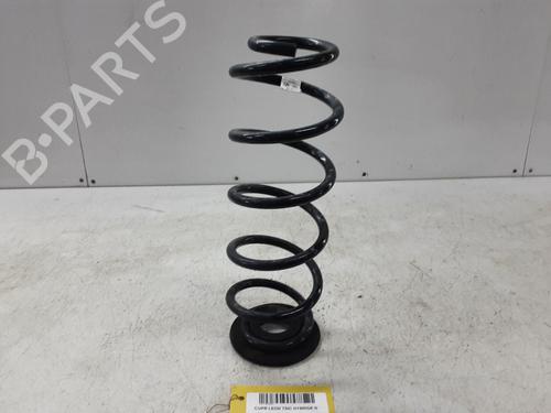 Støddæmperfjeder SEAT LEON (KL1, KLG) 1.5 eTSI | BP39063833C152 - Image 3