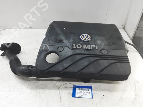 Luftfiltergehäuse für Luftfiltergehäuse VW LUPO I (6X1, 6E1) 1.6 GTI (125 hp) 20285271 20285271