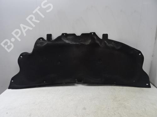 Used Upper protection Upper protection PEUGEOT 307 SW (3H) 1.6 HDI 90 (90 hp) 20276943 20276943