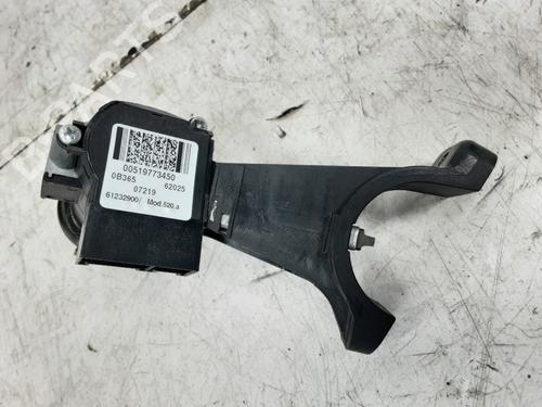 Switch FIAT TIPO Hatchback (356_, 357_) 1.6 D (356HXG11) | BP36365810I30 - Image 4