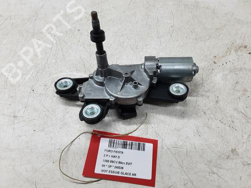 rear-wiper-motor-ford-fiesta-vi-cb1-ccn-2008-28216816 main image