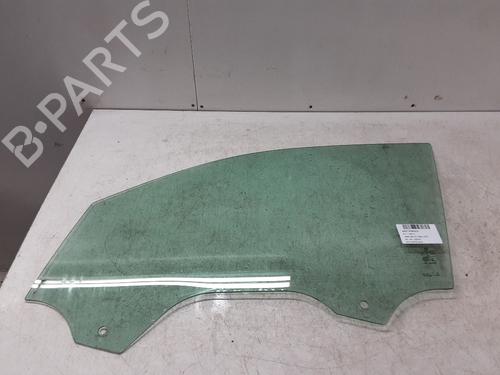 Used Front left door window Front left door window SEAT TARRACO (KN2) 1.5 TSI ACT (150 hp) 39712377 39712377