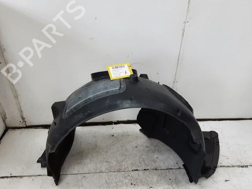 Used Wheel arch Wheel arch MINI MINI (F56) One (102 hp) 36365969 36365969