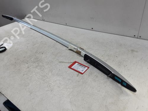Used Roof bar VW TOURAN (1T1, 1T2) 1.9 TDI (105 hp) 28824590