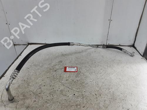 Used AC pipe AC pipe BMW X5 (F15, F85) xDrive 40e (279 hp) 32359741 32359741