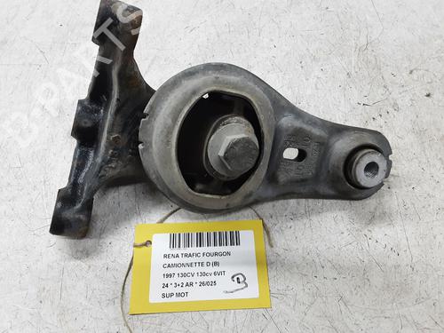 Used Engine mount Engine mount 37176651 37176651