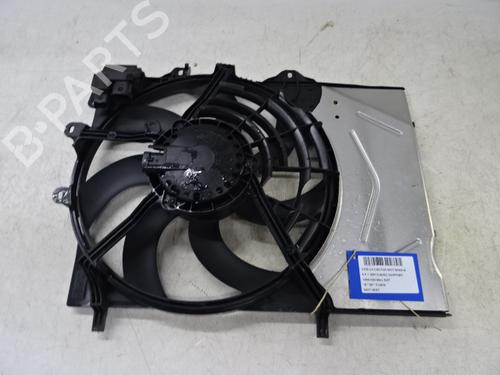 heater-blower-motor-citroen-c4-cactus-2014-32629236 main image