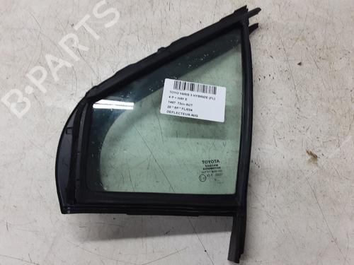 front-left-door-window-toyota-yaris-_p13_-2010-2011-2012-2013-2014-2015-2016-2017-2018-2019-2020-32244917 main image