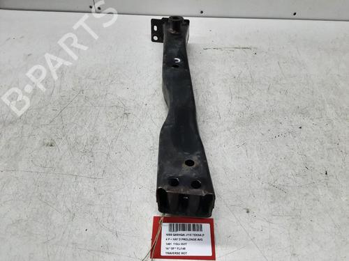 Used Subframe Subframe NISSAN QASHQAI II (J11, J11_) 1.5 dCi (110 hp) 32247861 32247861