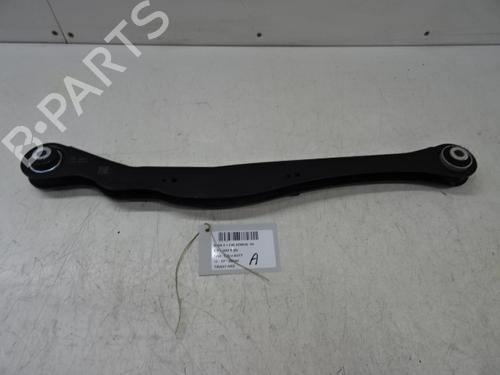 Højre bagtil bærearm Højre bagtil bærearm BMW X1 (F48) sDrive 18 i (140 hp) 39058325 39058325