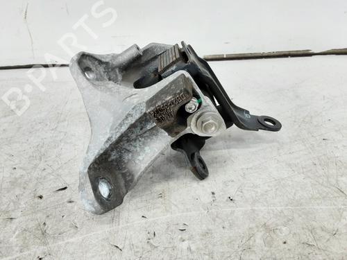 Gearbox mount MAZDA CX-3 (DK) 2.0 SKYACTIV-G (DK5W, DK6W) | BP39526905M88 - Image 3