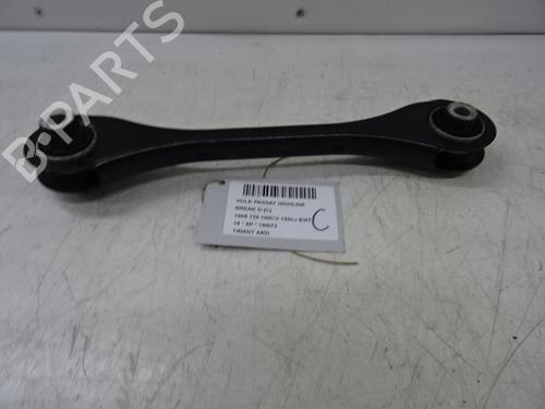 other-vw-passat-b8-variant-3g5-cb5-20-tdi-4motion-2014-20275807 main image