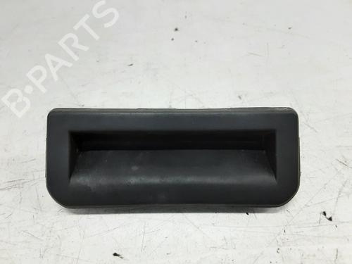 Tailgate handle AUDI A1 Sportback (GBA) 30 TFSI | BP40127890C132 - Image 2