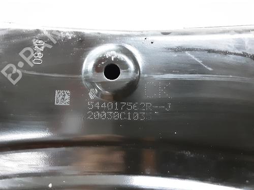 BP32243414M9 main image