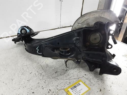 Right rear steering knuckle MINI MINI (F56) One | BP39384754M28 - Image 3