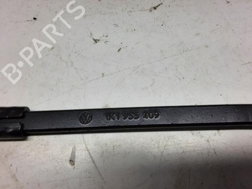 Front windshield wiper arm VW GOLF V (1K1) 2.0 TDI 4motion | BP20288300C143 
