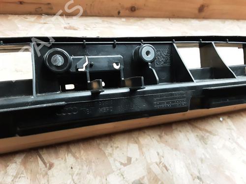 Frontplade/Frontkurv AUDI Q3 (F3B) 35 TFSI | BP39058992C72 - Image 3