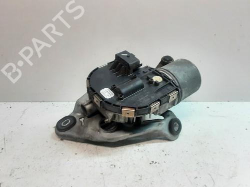 Viskermotor vindrude Viskermotor vindrude PEUGEOT 407 SW (6E_, 6D_) 2.0 HDi 135 (136 hp) 39889385 39889385