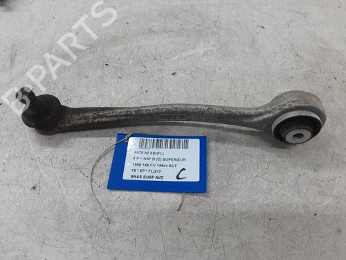 right-front-suspension-arm-audi-a5-sportback-f5a-f5f-2016-32244012 main image