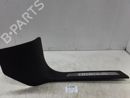 Used Other Other JEEP GRAND CHEROKEE L V (WL) 2.0 4xe Plug-in Hybrid (381 hp) 32246679 32246679