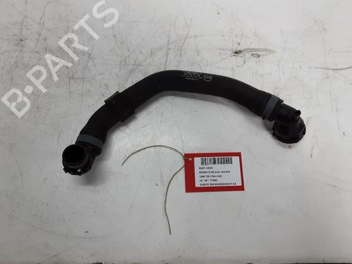 Used Pipe Pipe SEAT LEON (5F1) 1.6 TDI (110 hp) 20286350 20286350