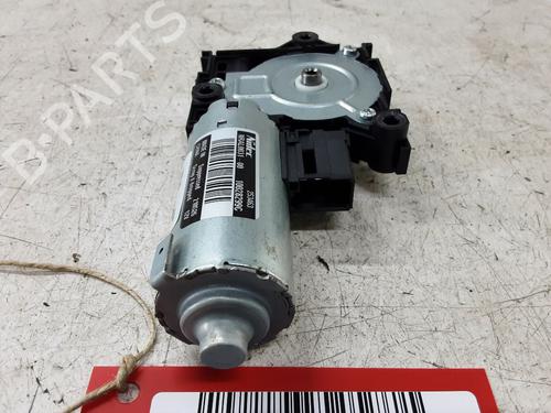 Used Sunroof engine Sunroof engine AUDI Q7 (4MB, 4MG, 4MQ) SQ7 quattro (507 hp) 34210788 34210788