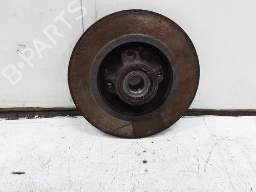 Other PEUGEOT PARTNER Box Body/MPV 1.6 HDi | BP33736421O1  - Image 6