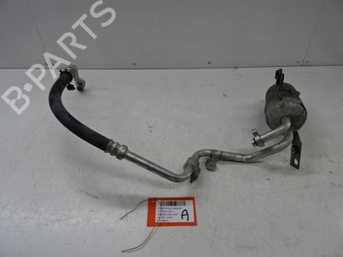 Used AC pipe AC pipe 39054326 39054326