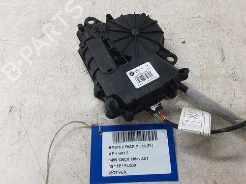 BP32244171M83 main image