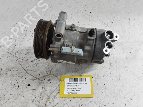 ac-compressor-renault-kangoo-iii-box-bodympv-2021-39712396 main image