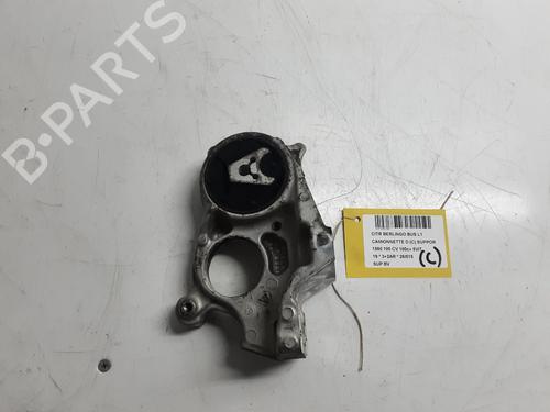 Used Gearbox mount Gearbox mount 39063452 39063452