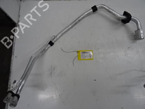 aircondition-fordamper-audi-a4-b9-8w2-8wc-20-tdi-8w0816736-2015-20285817 main image