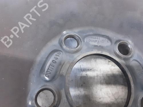 Fælk FORD TRANSIT CONNECT V408 Box Body/MPV 1.5 EcoBlue | BP34578834C45 - Image 4