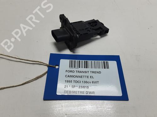 mass-air-flow-sensor-ford-transit-v363-van-fcd-fdd-20-ecoblue-mhev-jx6a12b579ca-2013-20280128 main image