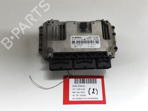 electronic-module-renault-twingo-iii-bcm_-bca_-2014-25208259 main image