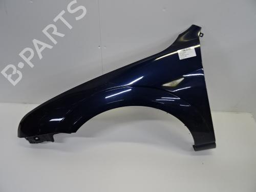 Used Left front fenders FORD MONDEO III (B5Y) 2.0 16V TDDi / TDCi (115 hp) 20272313