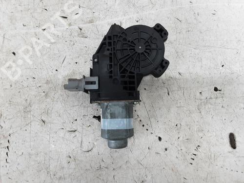 Left front window motor PEUGEOT PARTNER Box Body/MPV 1.6 HDi | BP39059936E21 - Image 2
