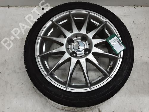 Used Rim FIAT 500 (312_) 1.3 D Multijet (312AXB1A) (75 hp) 20280800