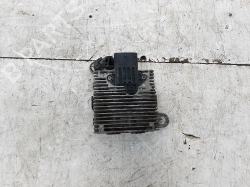 Control unit CITROËN C3 AIRCROSS II (2R_, 2C_) 1.2 PureTech 110 (2RHNZB, 2RHNZW, 2RHNPX, 2RHNPJ) | BP36365931M11 - Image 3